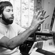 Illustration for article titled How Steve Wozniak Wrote BASIC for the Original Apple From Scratch